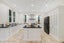 3 Eastbourne Road, Remuera, Auckland - Carousel 8
