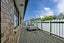 65 Willis Street, Grasmere, Invercargill - Carousel 13