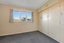69 Flett Road, Lower Moutere, Upper Moutere - Carousel 16