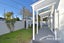 30 Harrison Street, Mairehau, Christchurch - Carousel 12