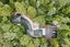 30 Fawcett Road, Laingholm, Auckland - Carousel 3