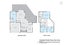 174A West Tamaki Road, Glen Innes, Auckland - Carousel 20