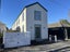 2/38 York Street, Waltham, Christchurch - Carousel 1