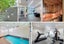 8G/156 Vincent Street, Auckland Central, Auckland - Carousel 1