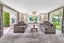 194 Davidsons Road, Christchurch - Carousel 13