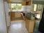 165B Fraser Street, Tauranga South, Tauranga - Carousel 5