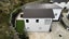 175 Mclintock Street North, Johnsonville, Wellington - Carousel 26