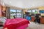32 Davis Road, Waiongana, Inglewood - Carousel 19