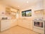2/6 Ti Nana Crescent, Henderson, Auckland - Carousel 7