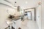 43B HARTFORD Crescent , TOTARA PARK, UPPER HUTT - Carousel 6