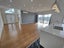 11 Rigg Place, Flagstaff, Hamilton - Carousel 4