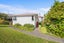 24 Cotswold Lane, Mount Wellington, Auckland - Carousel 1