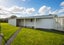 9 Harris Street, Marton, Rangitikei, Manawatu / Whanganui - Carousel 5