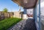 11 Tolben Place, Golflands, Auckland - Carousel 20