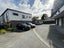 5/58 Te Atatu Road, Te Atatu South, Auckland - Carousel 15
