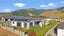24 Huntaway Close, Stoke, Nelson - Carousel 4