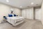 94 Picasso Drive, West Harbour, Auckland - Carousel 14