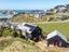 20 Balfour Crescent, Castlepoint - Carousel 14