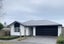 19 Pinewood Avenue, North New Brighton, Christchurch - Carousel 1