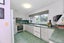 123 Wood Bay Road, Titirangi, Auckland - Carousel 9