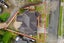 56 Malcolm Street, Riverlea, Hamilton, Waikato - Carousel 39