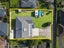97 Mansels Road, Greerton, Tauranga - Carousel 30