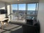 1431/72 Nelson Street, Auckland Central, Auckland - Carousel 20