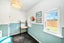 100A Matatua RD, Raumati Beach, Raumati Beach - Carousel 15