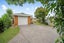 110M Metcalfe Road, Ranui, Auckland - Carousel 19