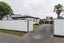 37 Hawford Road, Opawa, Christchurch - Carousel 12