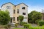 235/172 Mcleod Road, Te Atatu South, Auckland - Carousel 28