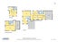 48 Mountbatten Avenue, Hillcrest, Auckland - Carousel 20