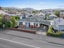 31 Forbury Road, Forbury, Dunedin - Carousel 26