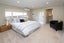 20A Gibraltar Street, Howick, Auckland - Carousel 8