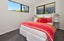 33 Saralee Drive, Manurewa, Manukau City, Auckland - Carousel 6
