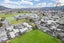 9 Walters Street, Avalon, Lower Hutt - Carousel 10