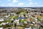 15 Le Havre Place, Takanini, Auckland - Carousel 19