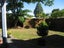 3 Weka Street, Springfield, Rotorua - Carousel 14