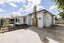 10A Sturdee Road, Manurewa, Auckland - Carousel 3