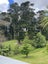 49/21 Armoy Drive, East Tamaki, Auckland - Carousel 9