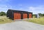 1042 Orini Road, Taupiri - Carousel 28