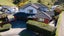 17 Cheetwood Street, Churton Park, Wellington - Carousel 41