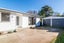 39 Gray Avenue, Paraparaumu Beach, Paraparaumu - Carousel 2