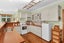 1008 Brunswick Road, Brunswick, Whanganui - Carousel 4