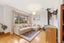24 Birdwood Avenue, Beckenham, Christchurch - Carousel 6