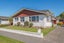 1/6 Apollo Place, Papanui, Christchurch - Carousel 11