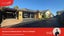 21B Tilford Street, Woolston, Christchurch - Carousel 1