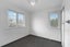 14 Mason Avenue, Maraenui, Napier - Carousel 13