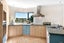 16 Phoebe Meikle Place, Torbay, Auckland - Carousel 3