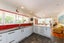 2 Williams Terrace, Fitzherbert, Palmerston North - Carousel 3